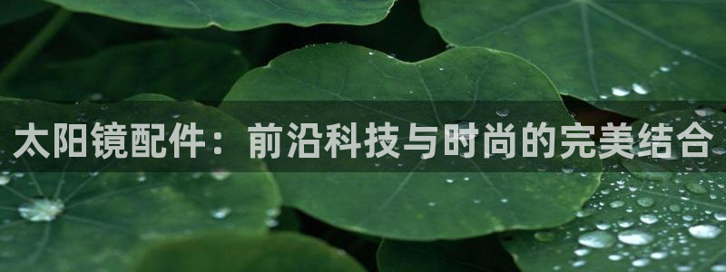 jdb手机版娱乐