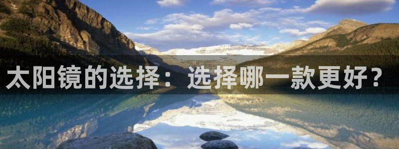 jdb电子平台能提现吗是真的吗