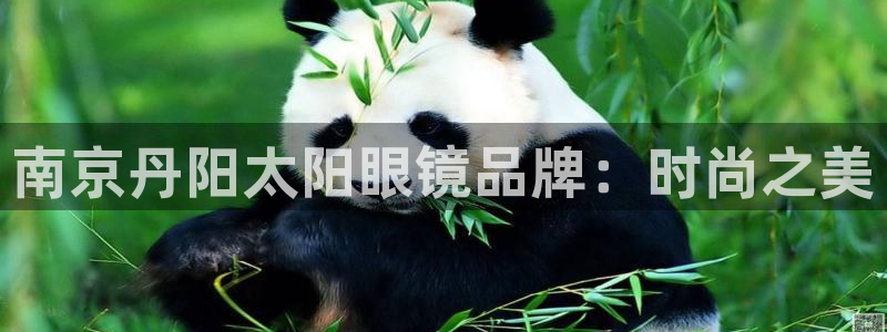 JDB电子游戏试玩