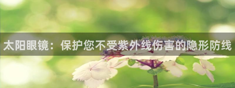 JDB游戏官方网站 - JDB电子平台地址大全