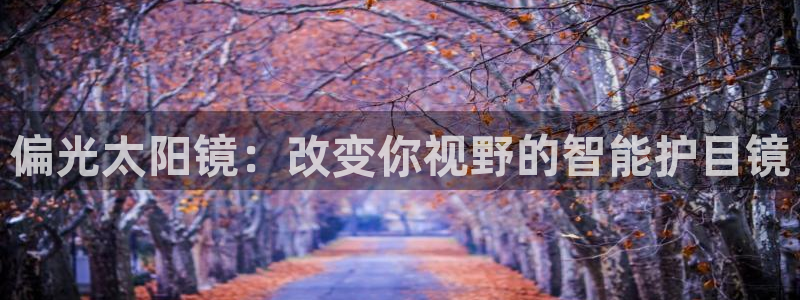 jdb电子游戏变脸