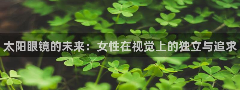 jdb游戏怎么才能赢钱