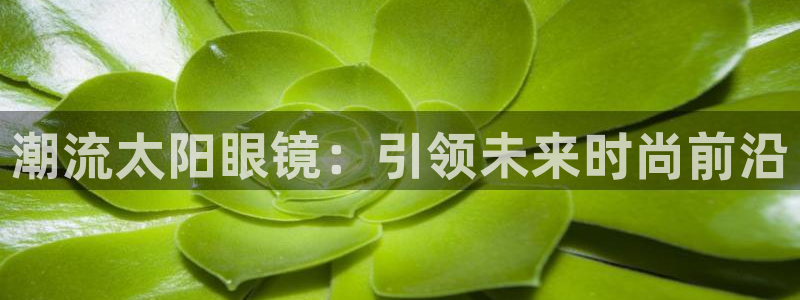 jdb电子夺宝试玩版