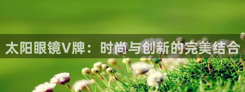 JDB电子哪个好赢钱