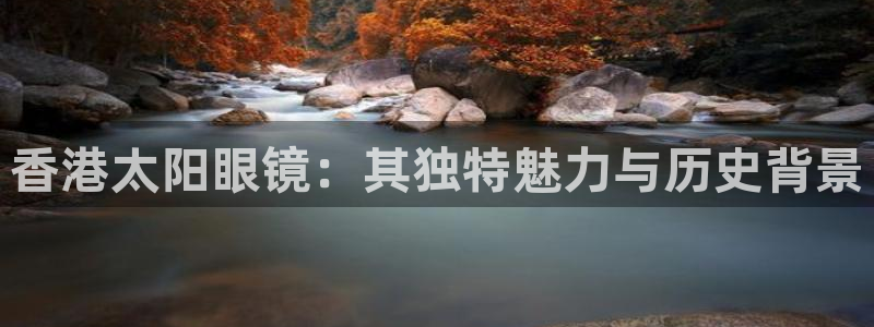 jdb五龙捕鱼哪个平台爆率高