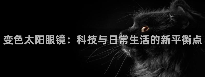 jdbc.database=cms