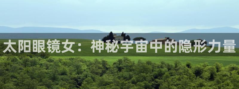 jdb电子钻石