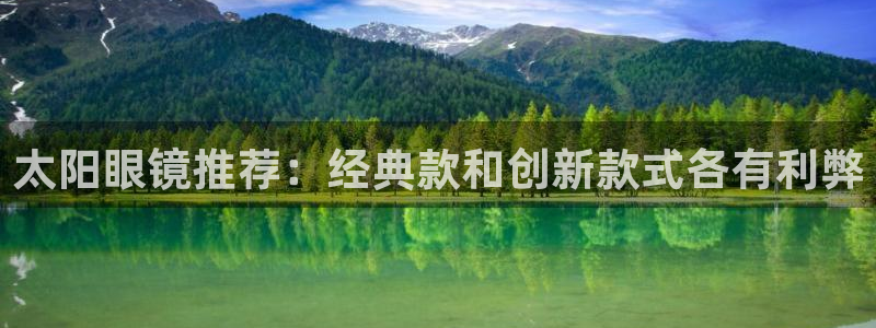 jdb电子爆奖前兆