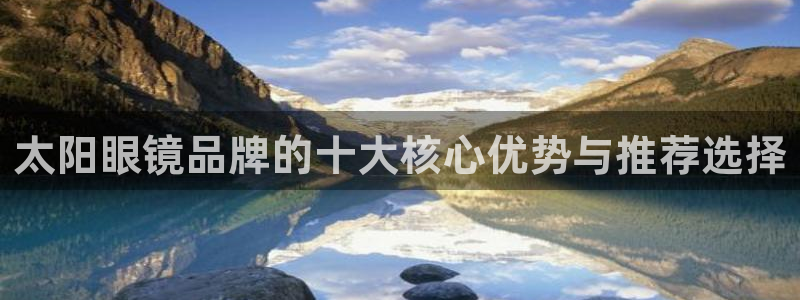 jdb电子游戏网址大全