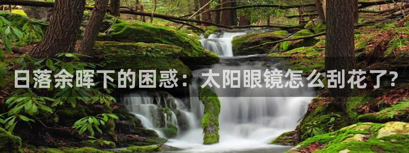 jdb下载