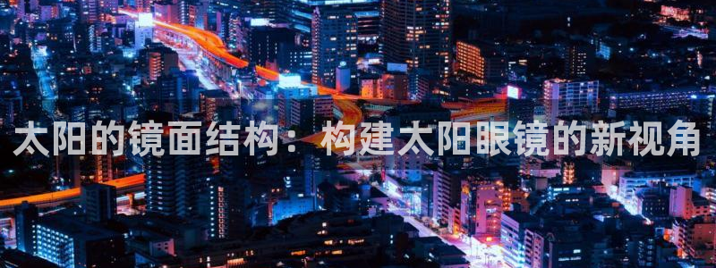 jdb富豪哥技巧