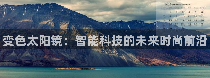 下载jdbc