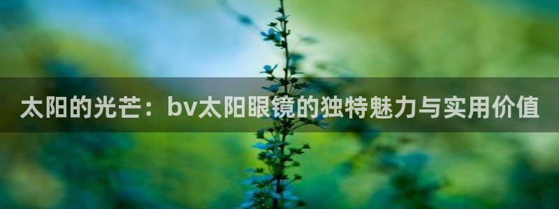 jdb夺宝 试玩