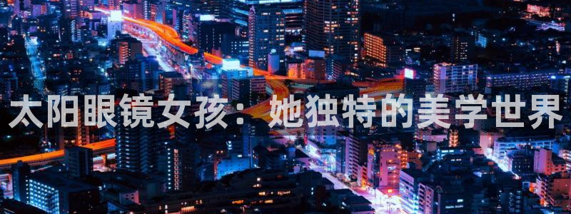 jdb电子工具