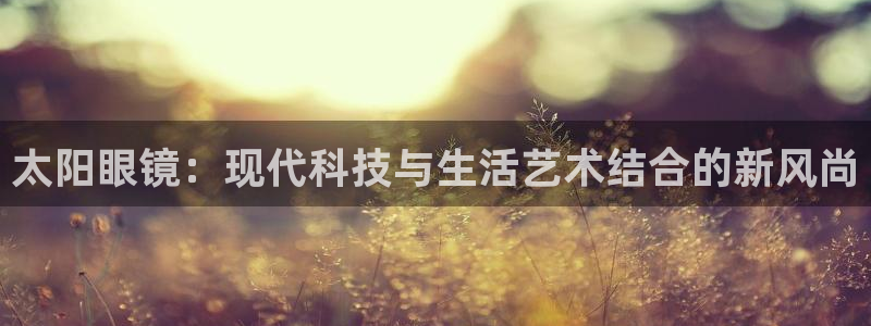 jdb手机版娱乐