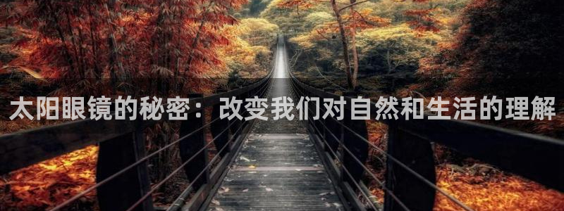 jdb游戏模拟