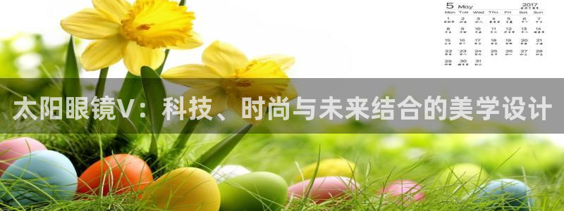 jdb电子爆奖娱乐游戏