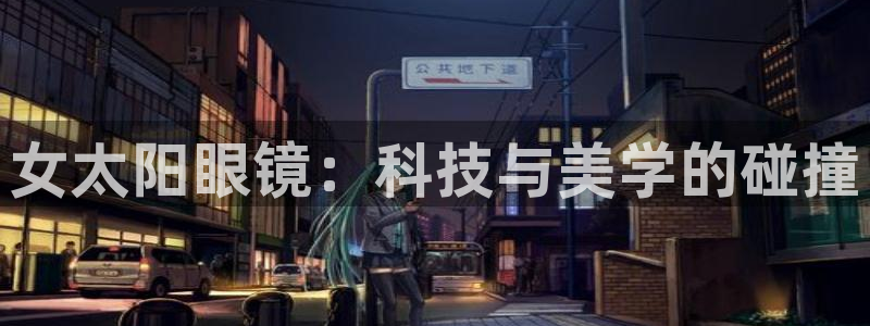 玩jdb有什么技巧