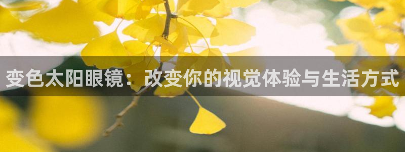 jdb五龙捕鱼1800倍视频