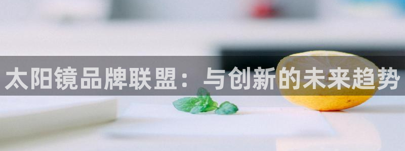 jdb电子忍者x爆奖