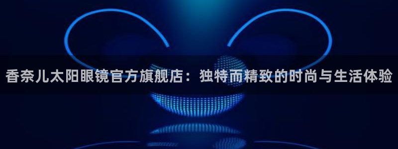 jdb电子游戏有多坑