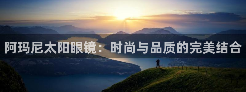 JDB电子官方网站