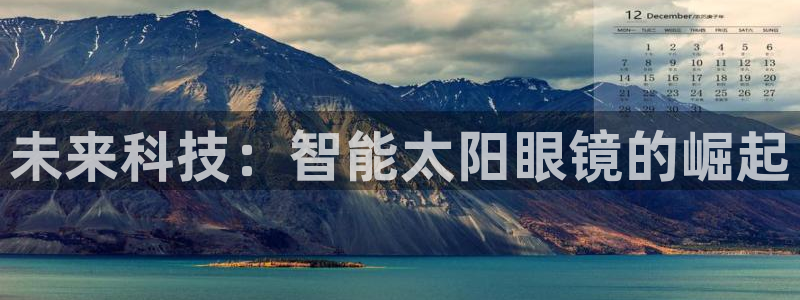 jdb试玩网