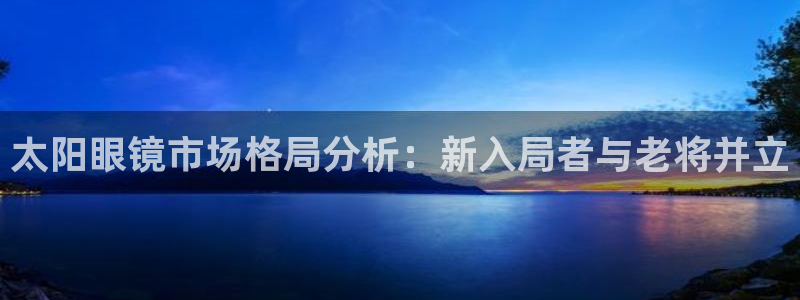 jdb电子网站