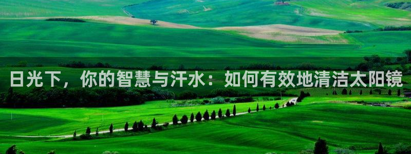 jdb飞鸟派对大奖视频