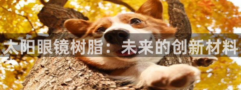 在哪下载jdb五龙捕鱼