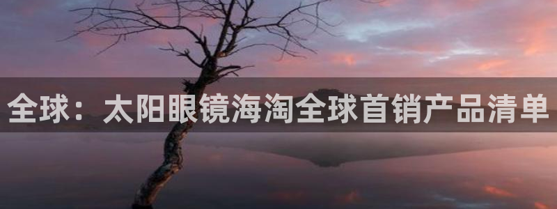 jdb_official_v1.9.20.apk