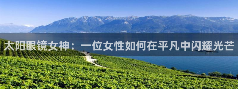 jdb电子游戏稳赚技巧