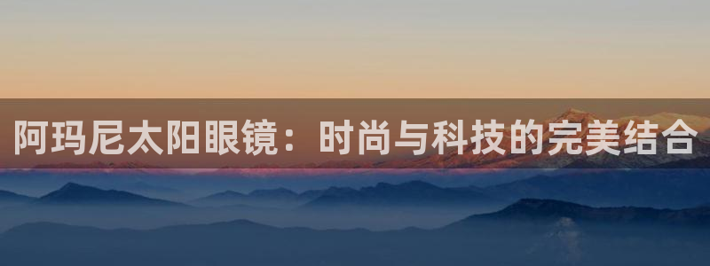 jdb电子忍者x爆奖