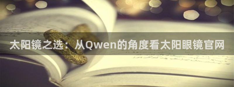 jdb电子平台试玩