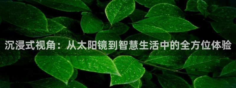 jdb电子游戏平台3.8.2.2.2.3主管刀
