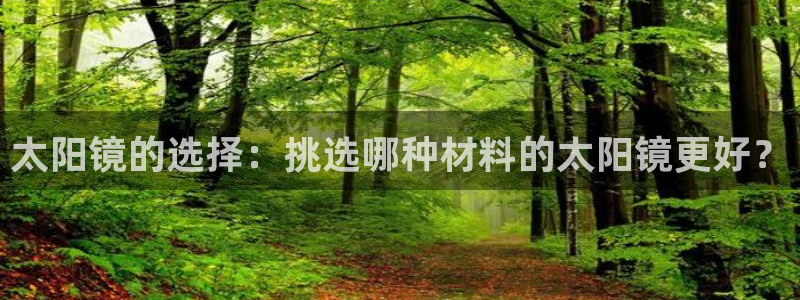 电子游戏平台jdb