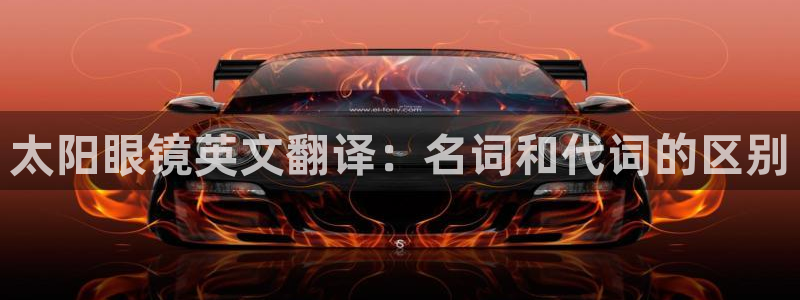 jdb电子游戏爆大奖视频