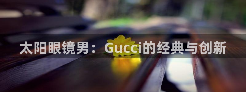 jdb游戏哪款好爆分