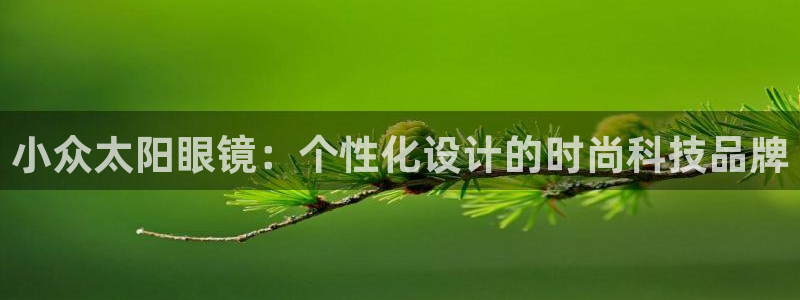 jdb电子超级大奖