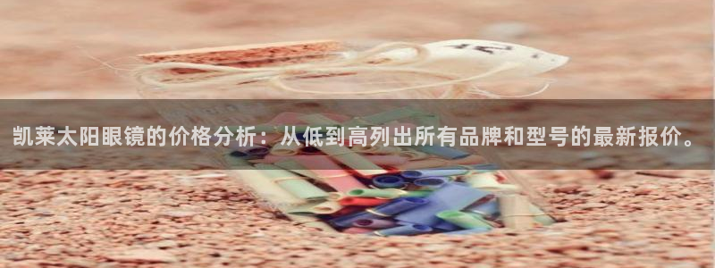 jdb电子游戏作弊