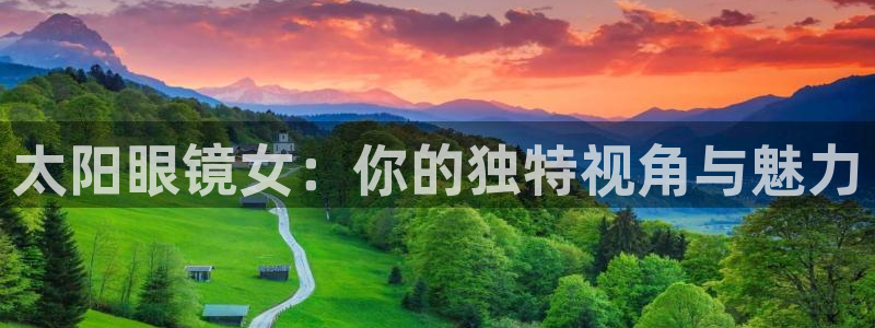 JDB游戏有购买免费旋转吗