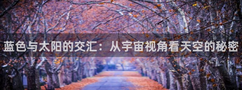 JDB平台最简单下载