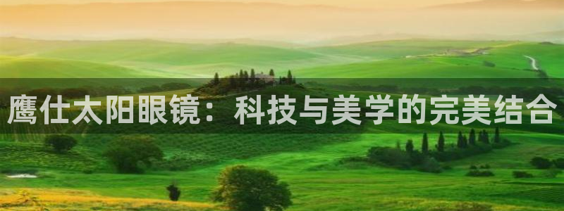 JDB电子官网平台