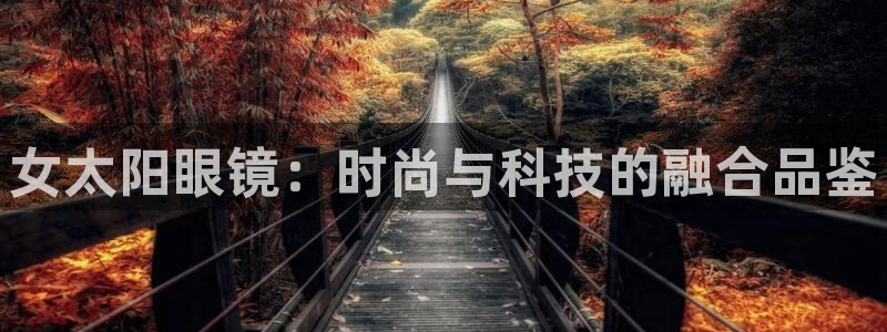 jdb_official_v1.9.1.apk github