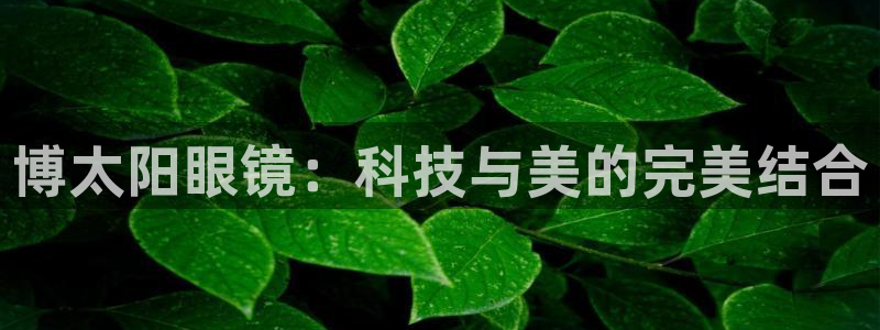 jdb电子夺宝游戏作弊