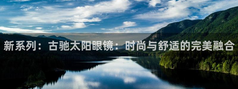 JDB电子公司官网