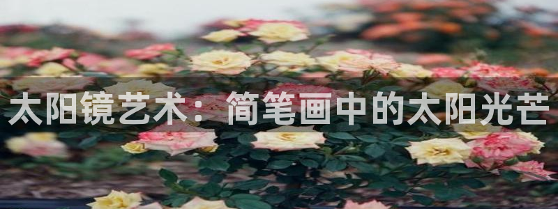 jdb电子入口