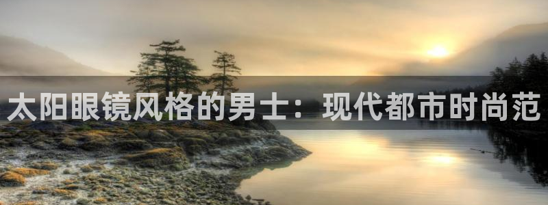 jDB电子黄金王牌