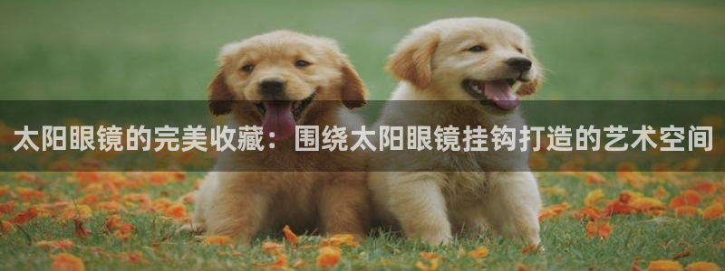 jdb电子试玩