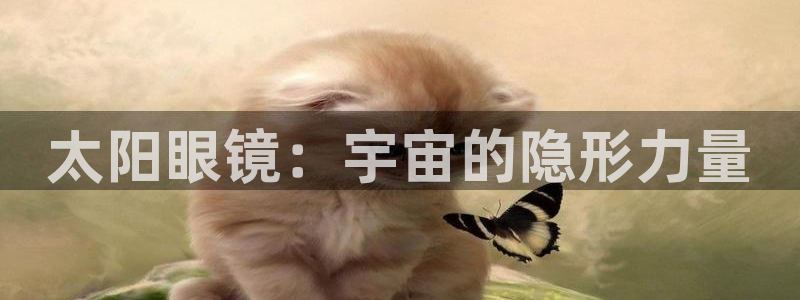 jdb电子爆率